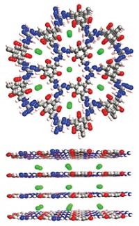 Serving the chemical, life science, and laboratory worlds