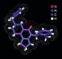 Serving the chemical, life science, and laboratory worlds