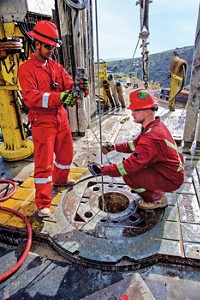 Serving the chemical, life science, and laboratory worlds