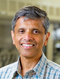 Serving the chemical, life science, and laboratory worlds