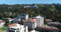 Serving the chemical, life science, and laboratory worlds