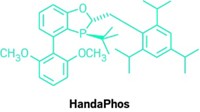 Serving the chemical, life science, and laboratory worlds