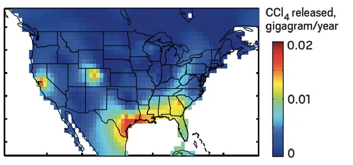 Us-carbon-tetrachloride-emissions-two