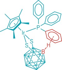 Serving the chemical, life science, and laboratory worlds