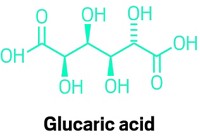 Serving the chemical, life science, and laboratory worlds