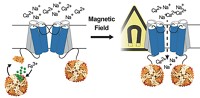 Serving the chemical, life science, and laboratory worlds