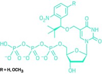 Serving the chemical, life science, and laboratory worlds