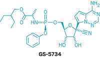 Serving the chemical, life science, and laboratory worlds