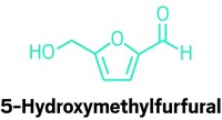 Serving the chemical, life science, and laboratory worlds