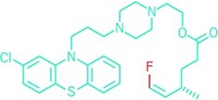 Serving the chemical, life science, and laboratory worlds