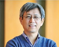 Serving the chemical, life science, and laboratory worlds