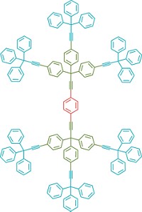 Serving the chemical, life science, and laboratory worlds