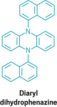 Serving the chemical, life science, and laboratory worlds