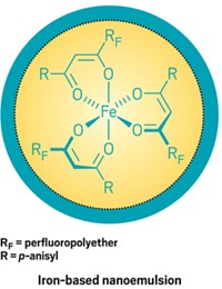 Serving the chemical, life science, and laboratory worlds