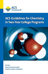 Serving the chemical, life science, and laboratory worlds