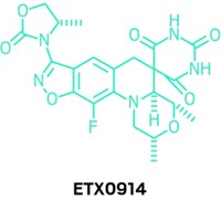 Serving the chemical, life science, and laboratory worlds