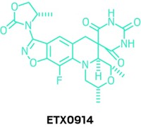 Serving the chemical, life science, and laboratory worlds