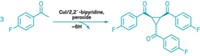 Serving the chemical, life science, and laboratory worlds