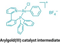 Serving the chemical, life science, and laboratory worlds