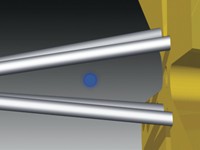 Serving the chemical, life science, and laboratory worlds