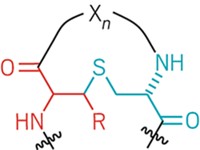 Serving the chemical, life science, and laboratory worlds