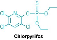 Serving the chemical, life science, and laboratory worlds