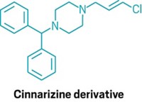 Serving the chemical, life science, and laboratory worlds