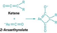 Serving the chemical, life science, and laboratory worlds