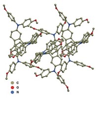 Serving the chemical, life science, and laboratory worlds