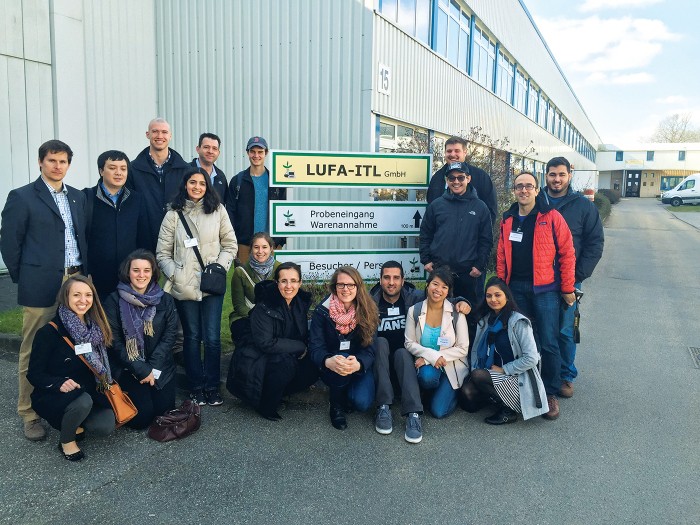 German-Chemical-Society-hosts-ACS