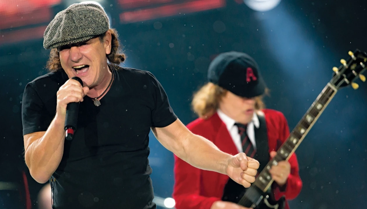 AC/DC chemistry and street-fighting scientists, image size:1260x720
