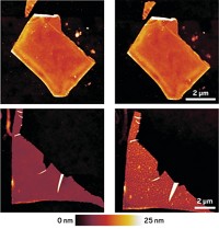 Serving the chemical, life science, and laboratory worlds