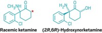 Serving the chemical, life science, and laboratory worlds