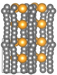 Serving the chemical, life science, and laboratory worlds