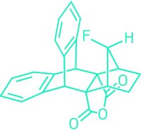 Serving the chemical, life science, and laboratory worlds