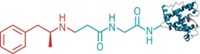 Serving the chemical, life science, and laboratory worlds