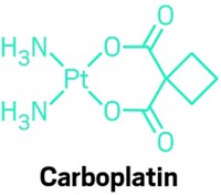 Serving the chemical, life science, and laboratory worlds