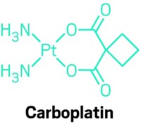 Serving the chemical, life science, and laboratory worlds