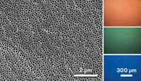 Serving the chemical, life science, and laboratory worlds