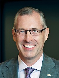 Serving the chemical, life science, and laboratory worlds