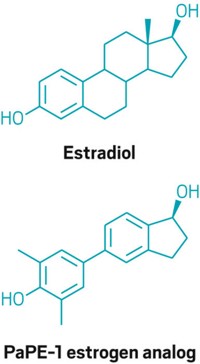 Serving the chemical, life science, and laboratory worlds