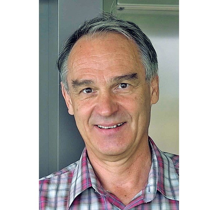 Atomicforcemicroscopytakeshome