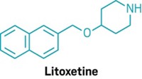 Serving the chemical, life science, and laboratory worlds