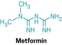 Serving the chemical, life science, and laboratory worlds