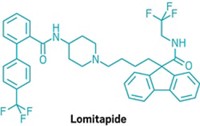 Serving the chemical, life science, and laboratory worlds