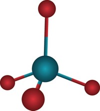 Serving the chemical, life science, and laboratory worlds