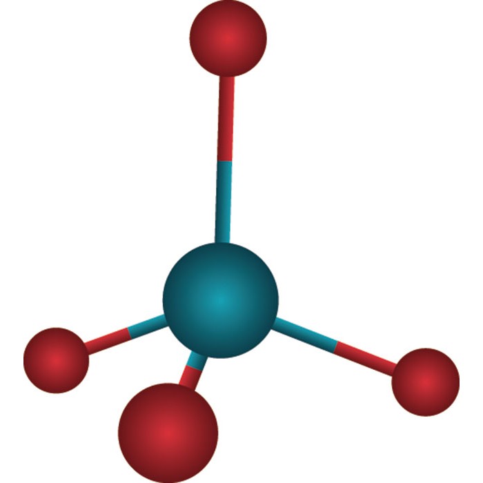 oxidation-state-10-possibility