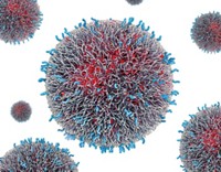 Serving the chemical, life science, and laboratory worlds