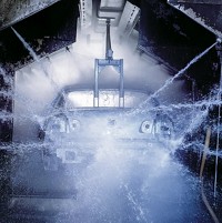 Serving the chemical, life science, and laboratory worlds