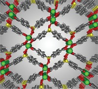 Serving the chemical, life science, and laboratory worlds